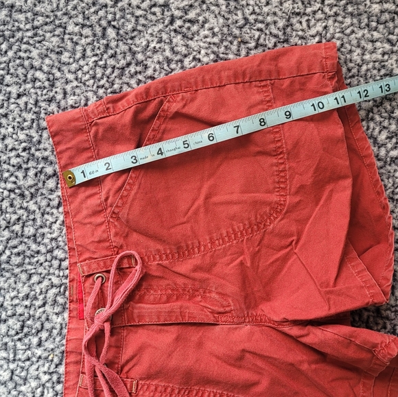 Unionbay Utility Shorts - Picture 5 of 5